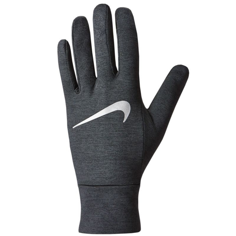 Nike Dri-Fit Fleece W Gloves N1002577082 - Sportmania.hu