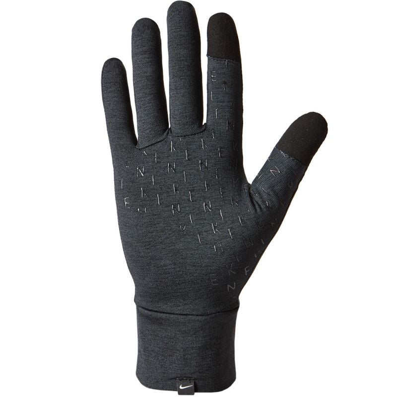 Nike Dri-Fit Fleece W Gloves N1002577082 - Sportmania.hu