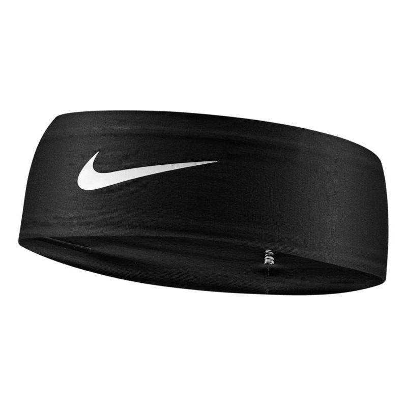 Nike DRI-FIT Fury Classic Headband karszalag 92800648543
