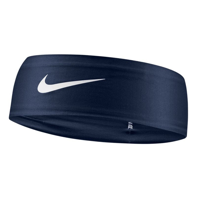 Nike DRI-FIT Fury Classic Headband karszalag 92800648544