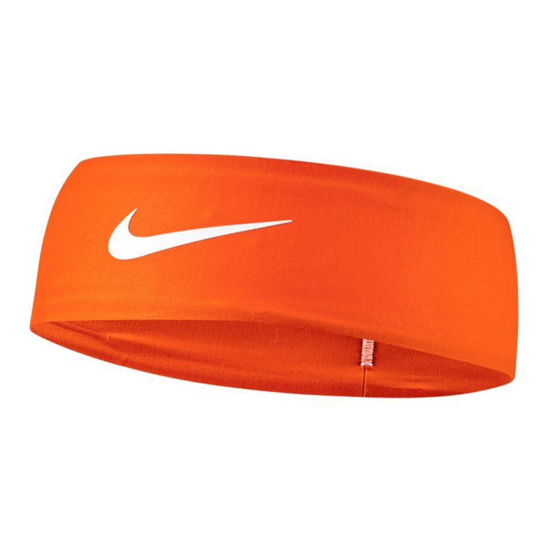 Nike DRI-FIT Fury Classic Headband karszalag 92800648548