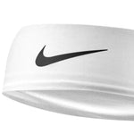 Nike DRI-FIT FURY CLASSIC Headband unisex karszalag 92800648551