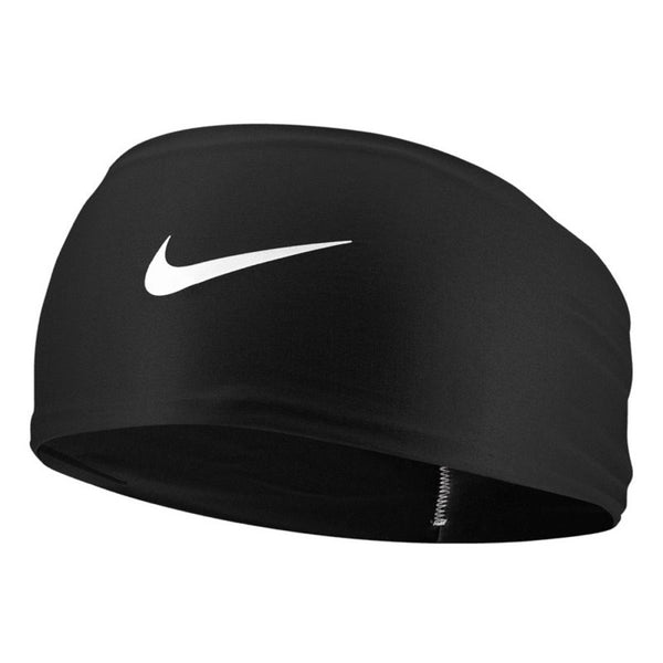 Nike DRI-FIT Fury Classic Wide Headband 92800648562 Kiegészítők - Sportmania.hu