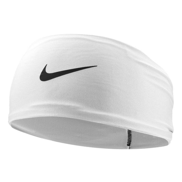 Nike Dri-Fit Fury Classic Wide Headband 92800648567 Kiegészítők - Sportmania.hu