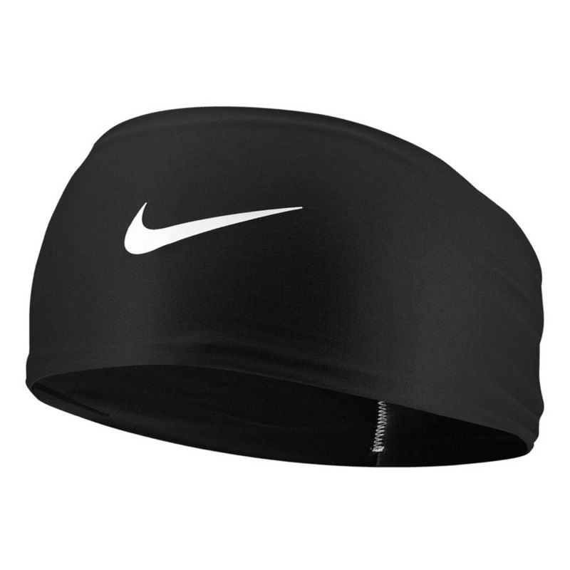 Nike DRI-FIT Fury Classic Wide Headband karszalag 92800648562