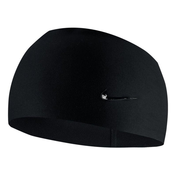 Nike DRI-FIT Fury Elevate Extra-Wide Headband 92800648557 Kiegészítők - Sportmania.hu