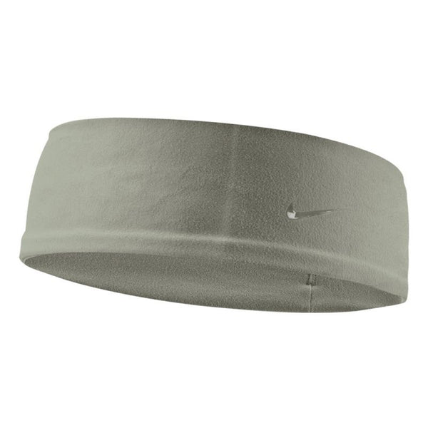 Nike DRI-FIT Fury Elevate Headband 92800648554 Kiegészítők - Sportmania.hu