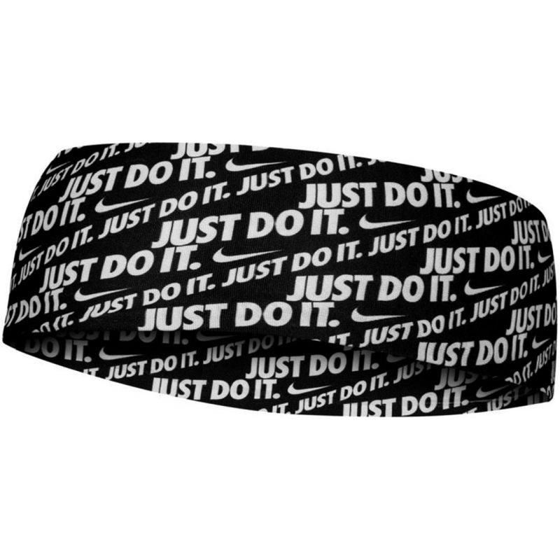 Nike Dri-Fit Fury N1003619010OS headband - Sportmania.hu