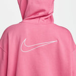 Nike Dri-FIT Get Fit W DQ5536-684 női Póló Pulóver