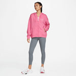 Nike Dri-FIT Get Fit W DQ5536-684 női Póló Pulóver