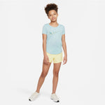 Nike Dri-Fit Jr T-shirt Póló gyerek DZ3583442