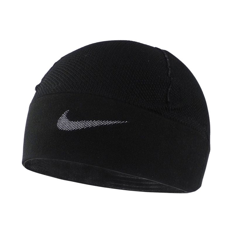 Nike Dri-Fit Knit Skull Cap N1009447010 Kötött sapka - Sportmania.hu