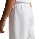 Nike Dri-Fit LaserVI Men's fehér short férfi