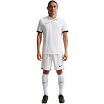 Nike Dri-Fit LaserVI Men's fehér short férfi