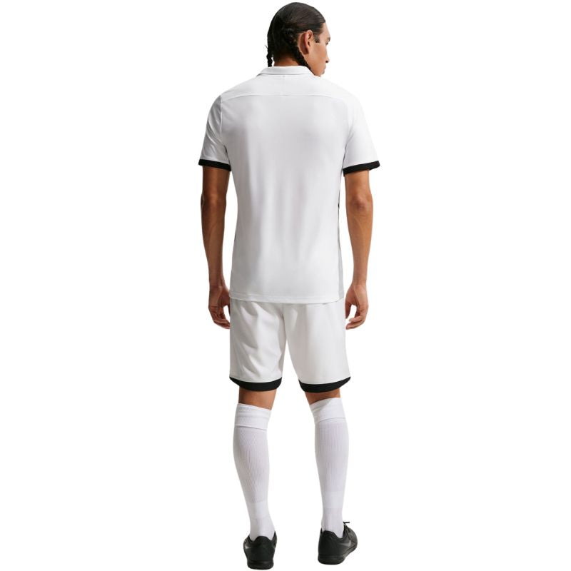 Nike Dri-Fit LaserVI Men's fehér short férfi