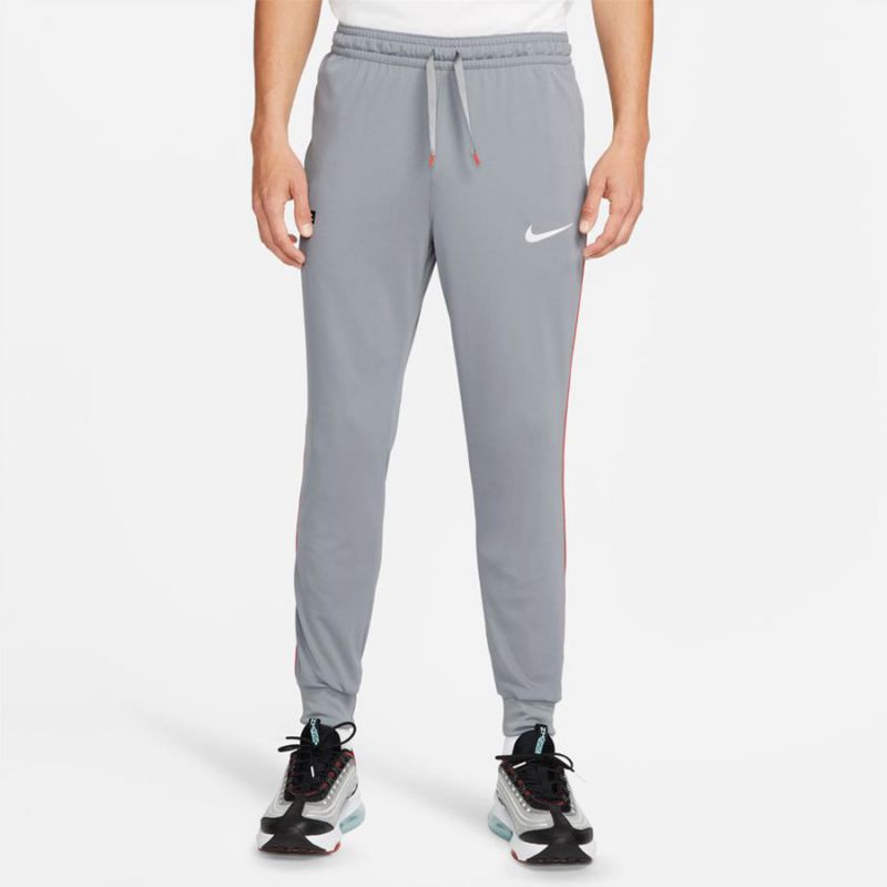 Nike Dri-Fit Libero férfi Nadrág DH9666065