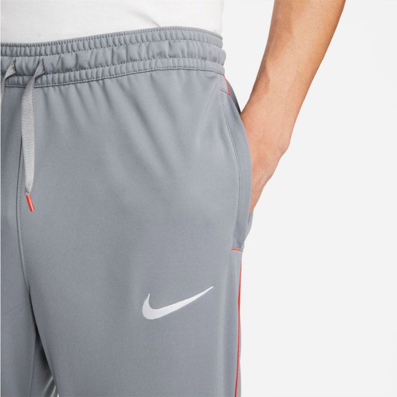 Nike Dri-Fit Libero férfi Nadrág DH9666065