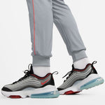 Nike Dri-Fit Libero M DH9666 065 pants Nadrág - Sportmania.hu
