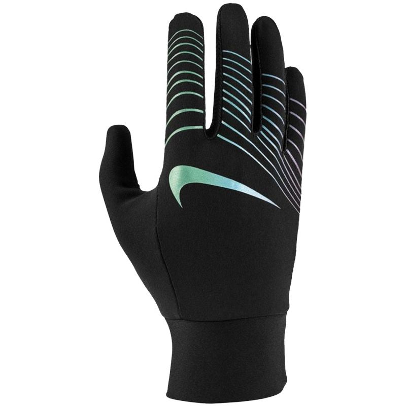 Nike Dri-FIT Lightweight Gloves W Futókesztyű N1004258904