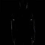 Nike Dri-FIT Miler Mens Running Jacket Futókabát - Sportmania.hu