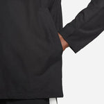 Nike Dri-FIT Miler Mens Running Jacket Futókabát - Sportmania.hu