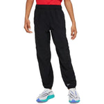Nike Dri-FIT Multi Big Kids\" ( Nadrág - Sportmania.hu
