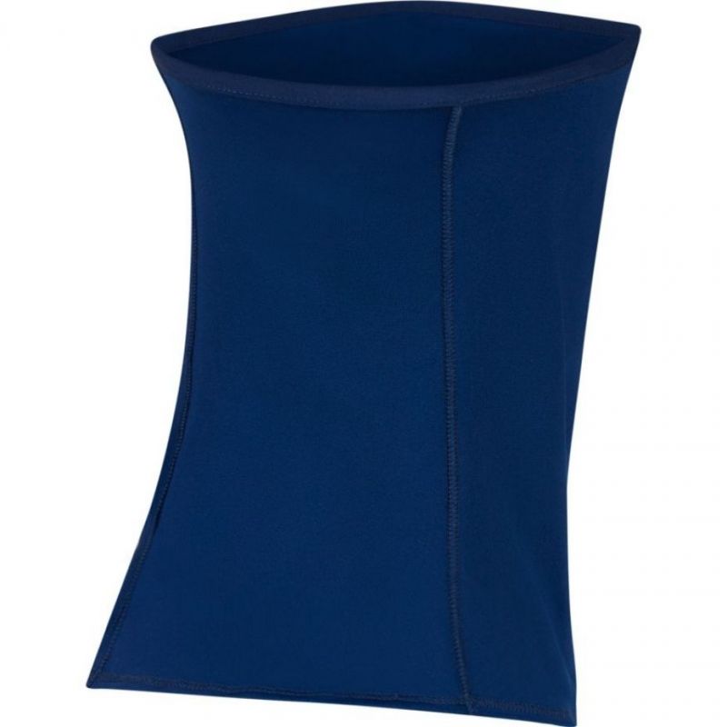 Nike Dri-Fit Neckwarmer WW DC9161 492 Ruházat - Sportmania.hu