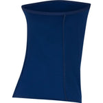 Nike Dri-Fit Neckwarmer WW DC9161 492 - Sportmania.hu