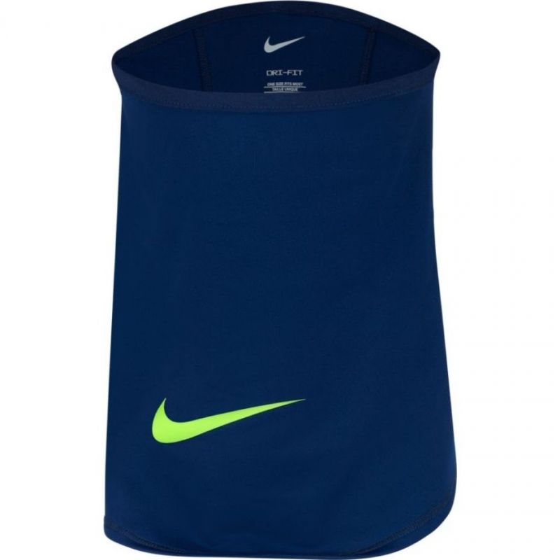 Nike Dri-Fit Neckwarmer WW férfi Nyakmelegítő DC9161492