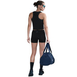 Nike Dri-Fit One Fit Crop T-Shirt W IB7886 010 póló - Sportmania.hu