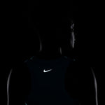 Nike Dri-Fit One Fitted Crop W T-shirt FN2806 345 póló - Sportmania.hu