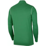 Nike Dri-Fit Park 20 Crew férfi Pulóver FJ3004-302