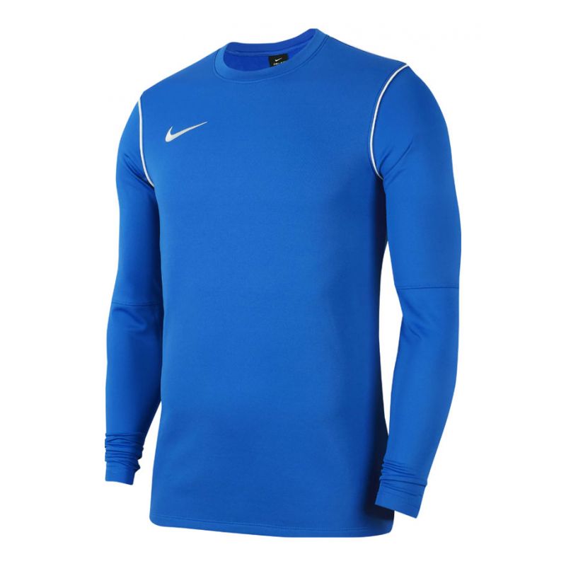 Nike Dri-Fit Park 20 Crew férfi Pulóver FJ3004-463