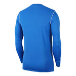 Nike Dri-Fit Park 20 Crew férfi Pulóver FJ3004-463