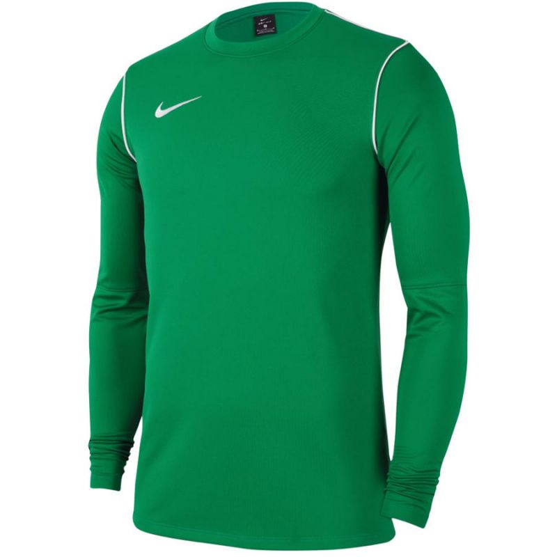 Nike Dri-Fit Park 20 Crew M FJ3004-302 sweatshirt Pulóver - Sportmania.hu