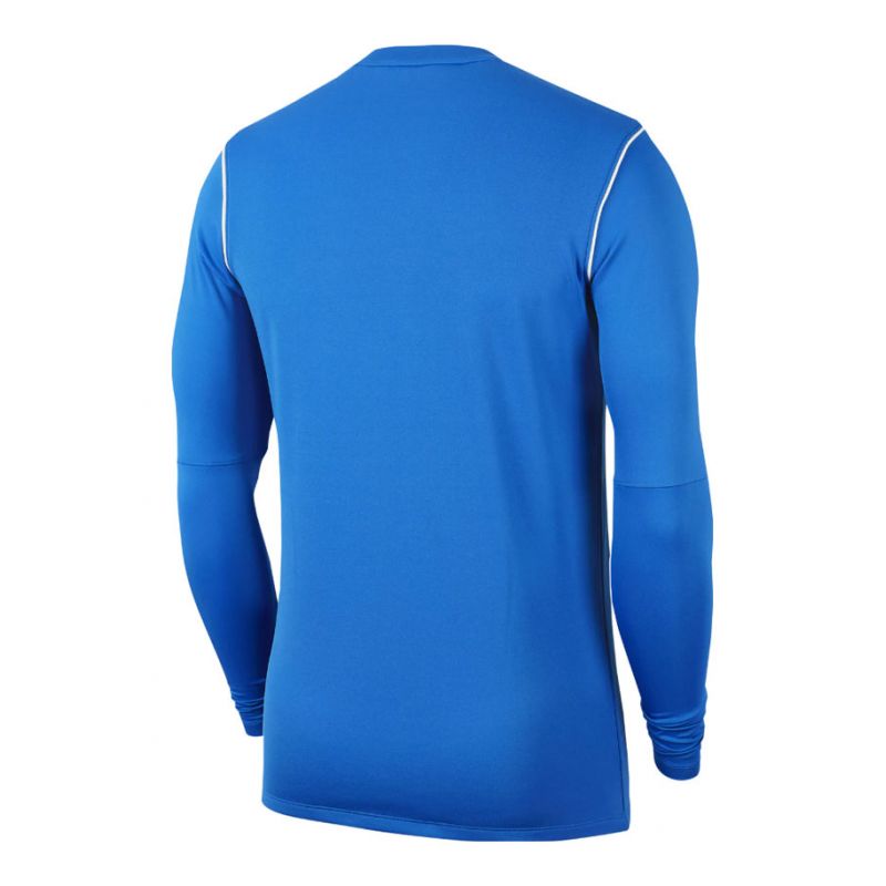 Nike Dri-Fit Park 20 Crew M FJ3004-463 sweatshirt Pulóver - Sportmania.hu