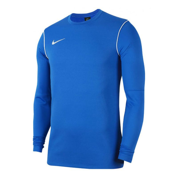 Nike Dri-Fit Park 20 Crew M FJ3004-463 sweatshirt Pulóver - Sportmania.hu