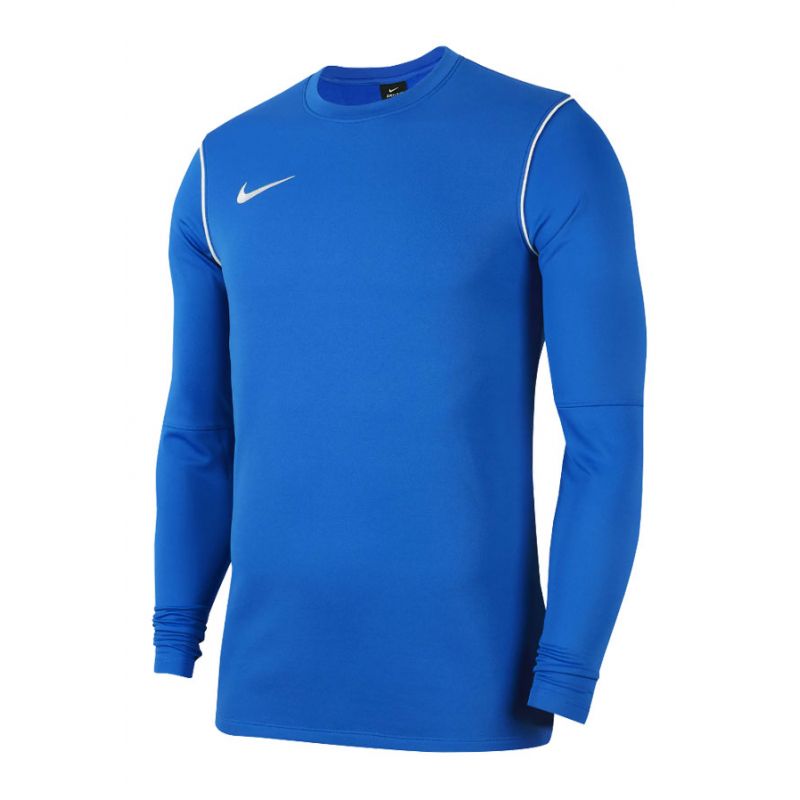 Nike Dri-Fit Park 20 Jr Pulóver gyerek FJ3008-463