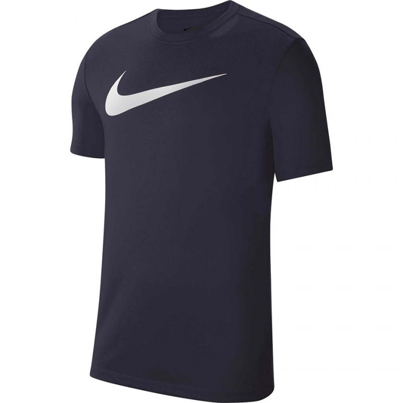 Nike Dri-FIT Park 20 Jr T-shirt Póló gyerek CW6941451