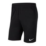 Nike Dri-FIT Park 20 M CW6152-010 shorts Short Ruházat - Sportmania.hu
