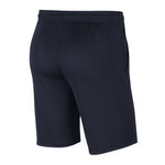 Nike Dri-FIT Park 20 M CW6152-451 Shorts Short Ruházat - Sportmania.hu