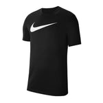 Nike Dri-FIT Park 20 M CW6936-010 T-shirt Póló Ruházat Póló - Sportmania.hu