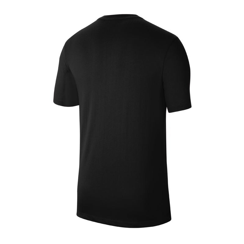 Kép alternatív szöveg
