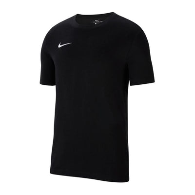 Futball