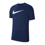 Nike Dri-FIT Park 20 Ruházat férfi póló CW6936-451