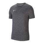 Nike Dri-FIT Park 20 Ruházat férfi póló CW6952-071