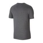Nike Dri-FIT Park 20 Ruházat férfi póló CW6952-071
