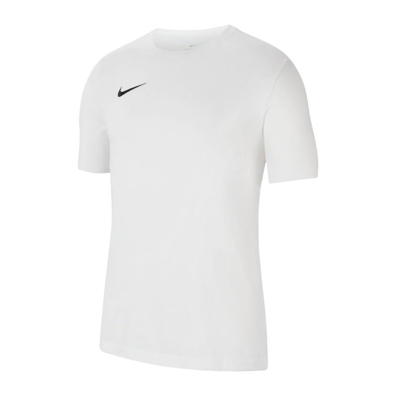 Nike Dri-FIT Park 20 Ruházat férfi póló CW6952-100
