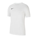 Nike Dri-FIT Park 20 Ruházat férfi póló CW6952-100