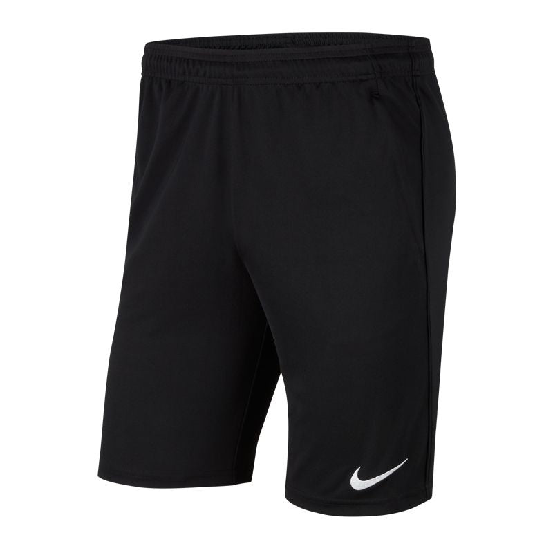 Nike Dri-FIT Park 20 shorts Short Ruházat Nadrág férfi CW6152-010